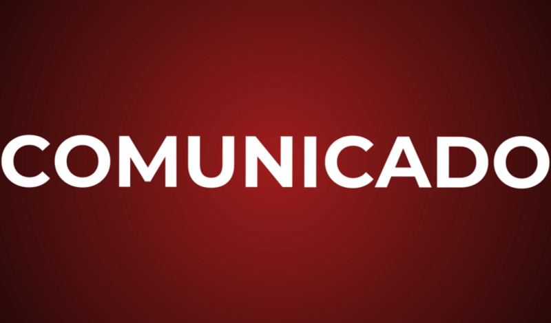 FAP e Associações de Estudantes da U.Porto preocupadas com danos causados a candidatos/as e degradação da relação institucional entre Reitor e Governo pedem Senado Académico urgente FAP e Associações de Estudantes da U.Porto preocupadas com danos causados a candidatos/as e degradação da relação institucional entre Reitor e Governo pedem Senado Académico urgente