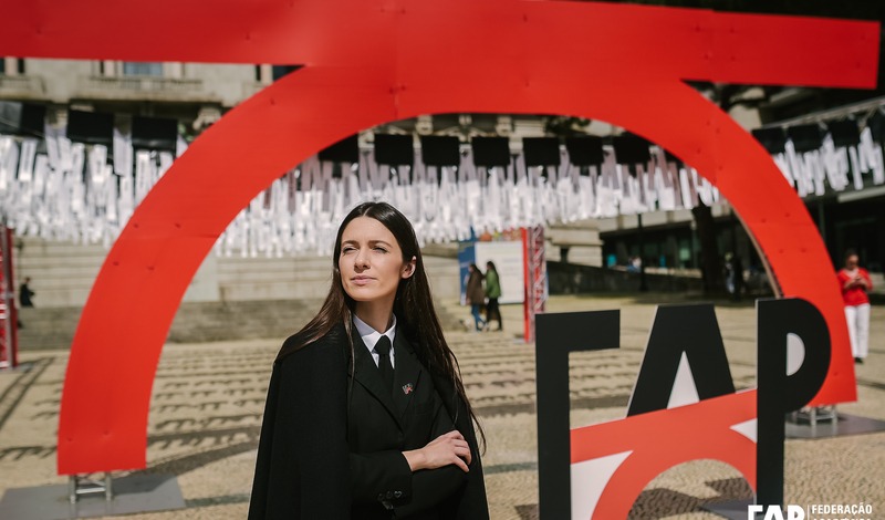 Propostas da Federação Académica do Porto para o Plano de Recuperação e Resiliência (PRR) - Atualização Propostas da Federação Académica do Porto para o Plano de Recuperação e Resiliência (PRR) - Atualização
